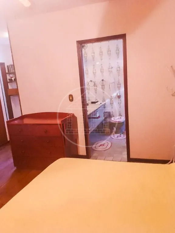 Sítio, 5 quartos, 1500 m² - Foto 26