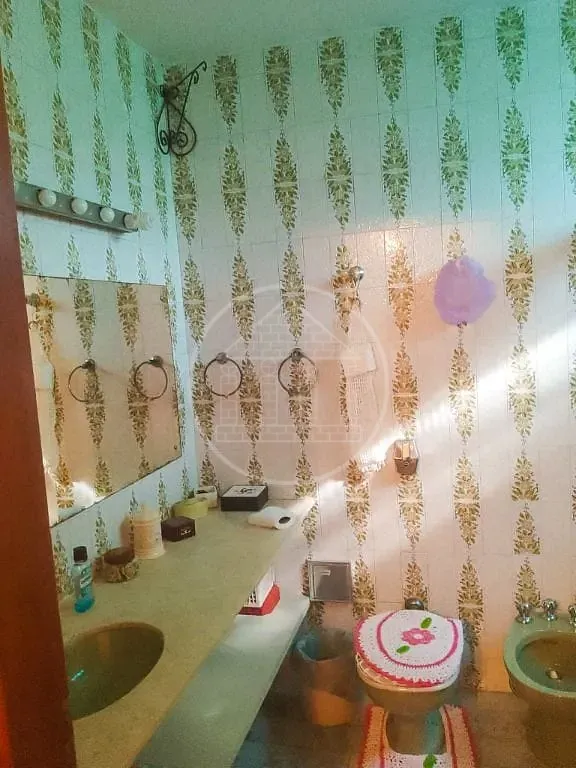 Sítio, 5 quartos, 1500 m² - Foto 32