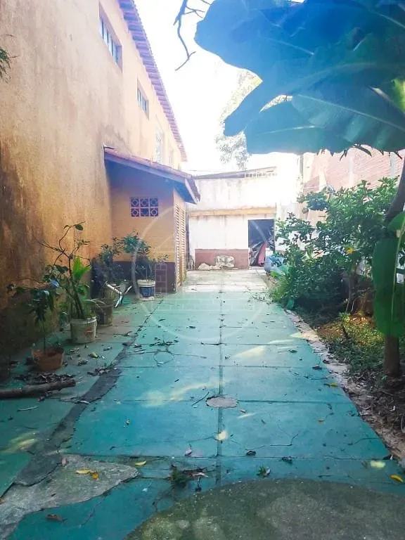 Sítio, 5 quartos, 1500 m² - Foto 14