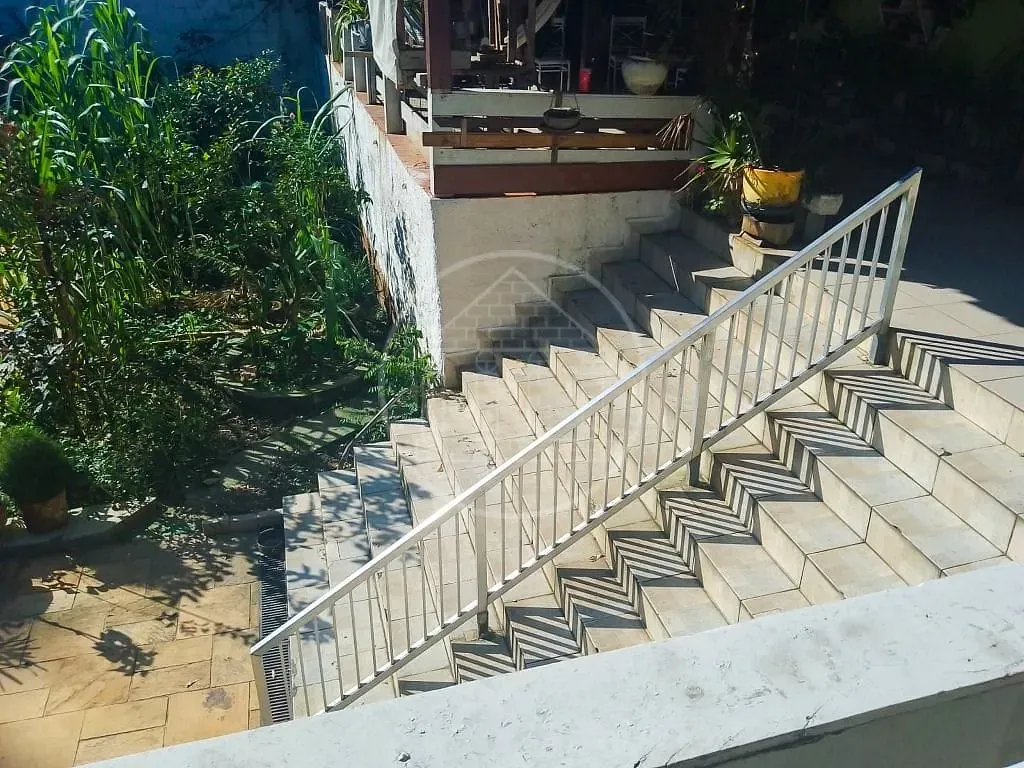 Sítio, 5 quartos, 1500 m² - Foto 10