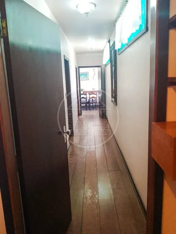 Sítio, 5 quartos, 1500 m² - Foto 30