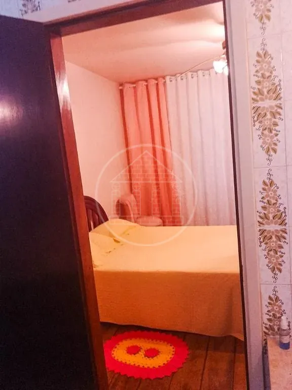 Sítio, 5 quartos, 1500 m² - Foto 28