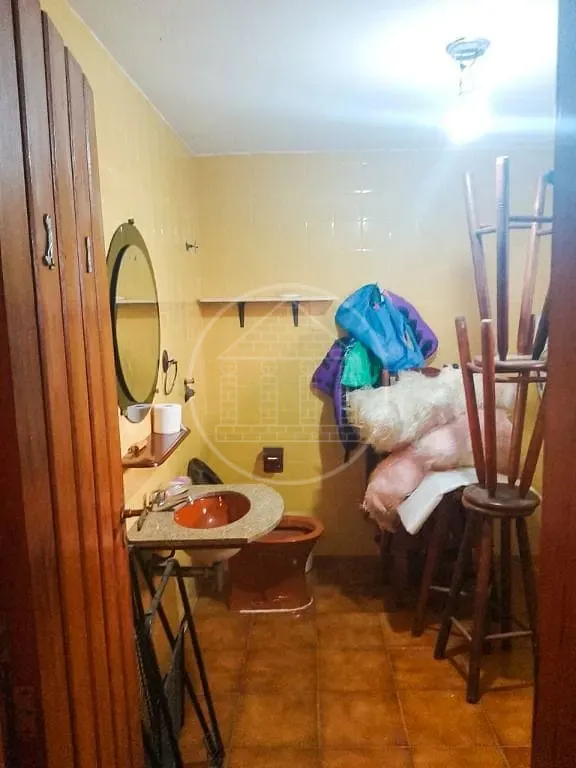Sítio, 5 quartos, 1500 m² - Foto 19