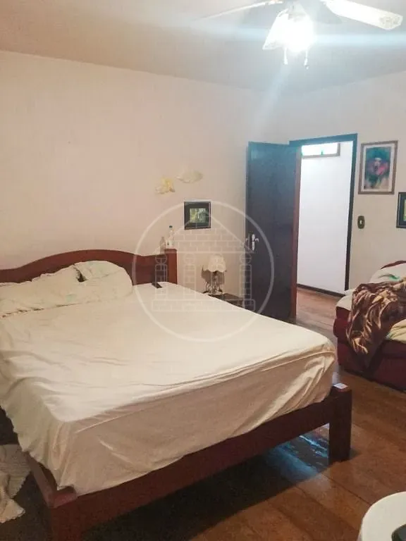 Sítio, 5 quartos, 1500 m² - Foto 36