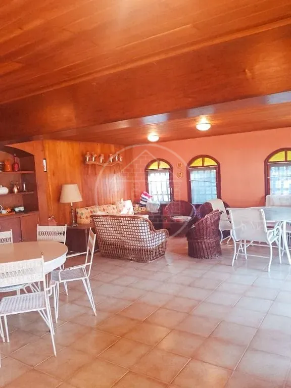 Sítio, 5 quartos, 1500 m² - Foto 25