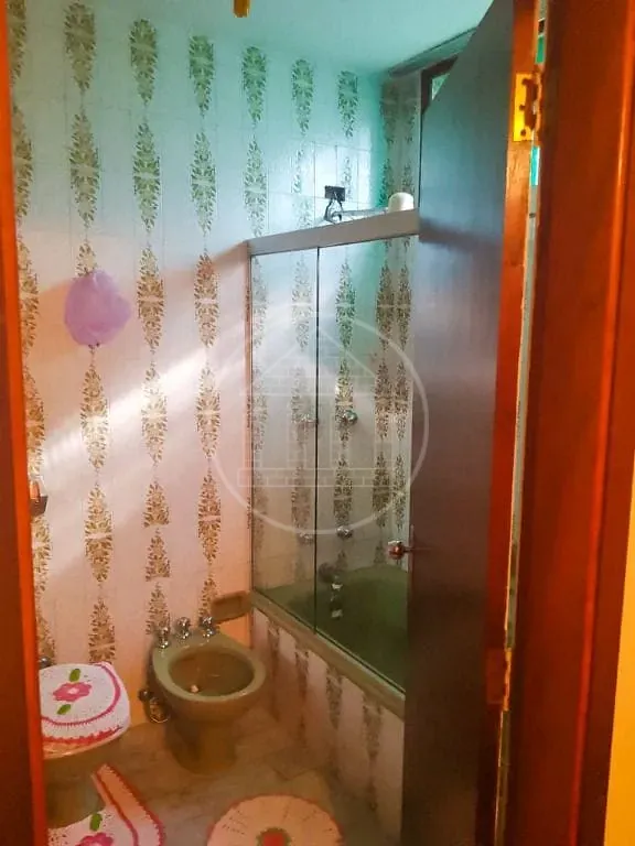 Sítio, 5 quartos, 1500 m² - Foto 33