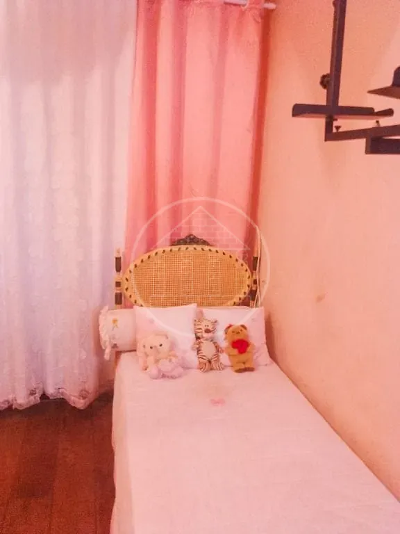 Sítio, 5 quartos, 1500 m² - Foto 31