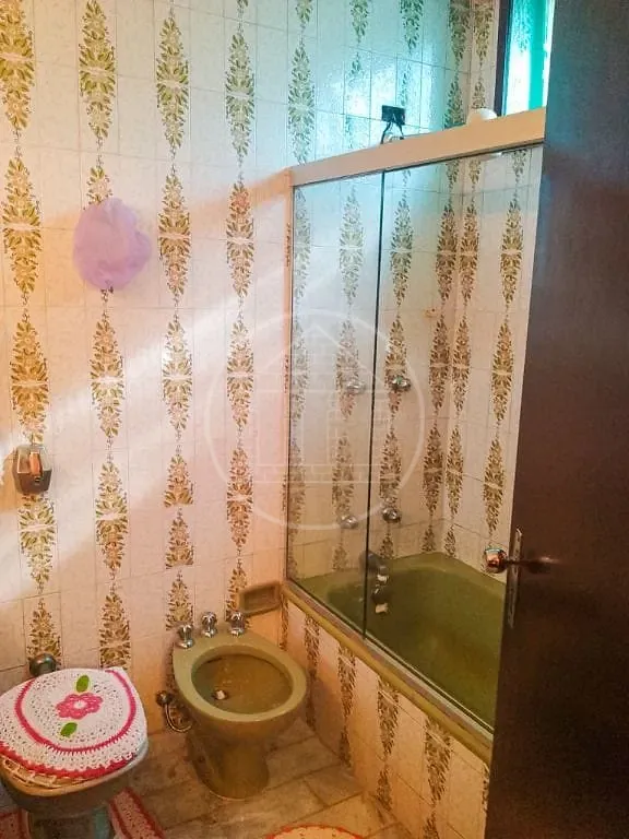 Sítio, 5 quartos, 1500 m² - Foto 27