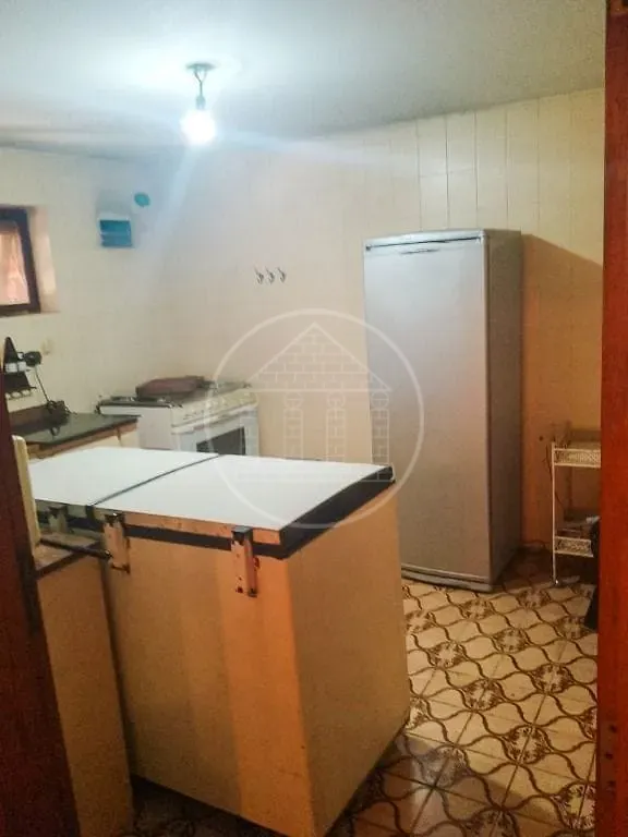 Sítio, 5 quartos, 1500 m² - Foto 22