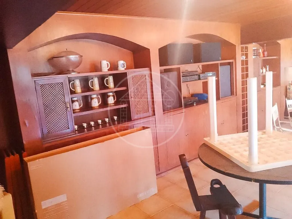 Sítio, 5 quartos, 1500 m² - Foto 16