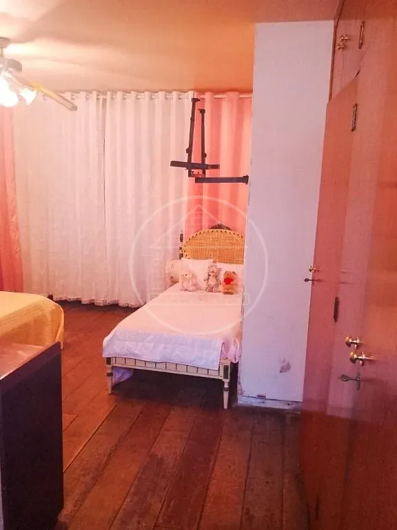 Sítio, 5 quartos, 1500 m² - Foto 35