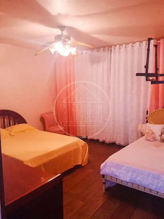 Sítio, 5 quartos, 1500 m² - Foto 34