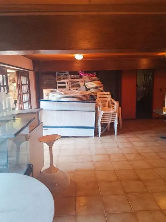 Sítio, 5 quartos, 1500 m² - Foto 23