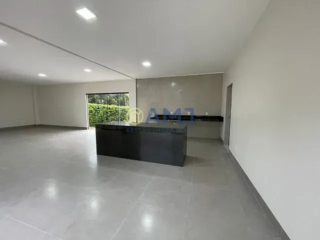 Chácara com 1730m² 3 quartos e 5 banheiros, à venda, no bairro Zona Rural em Bela Vista de Goiás