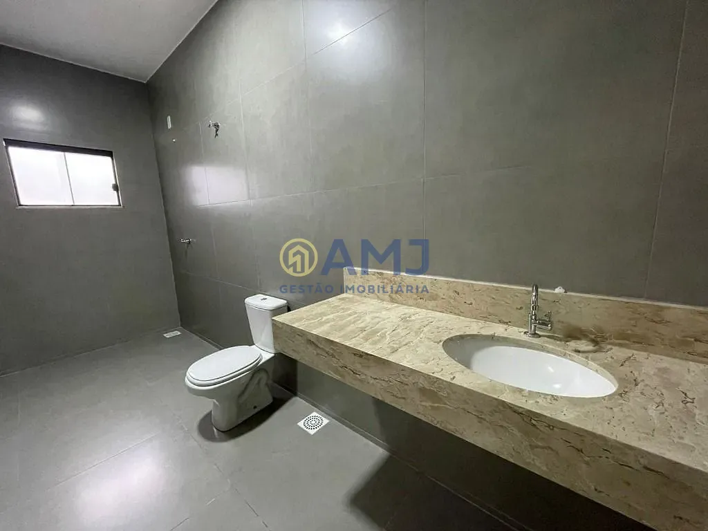 Sítio, 3 quartos, 1730 m² - Foto 8