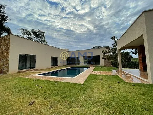 Sítio, 3 quartos, 1730 m² - Foto 20