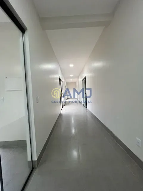 Sítio, 3 quartos, 1730 m² - Foto 16
