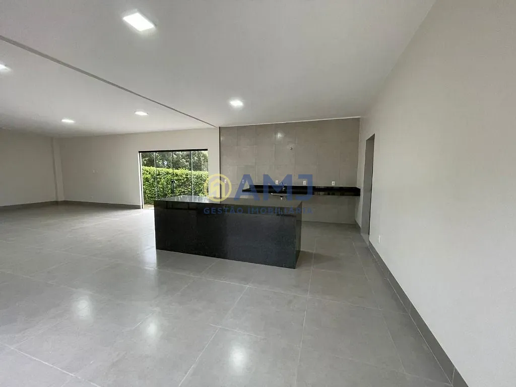 Sítio, 3 quartos, 1730 m² - Foto 4
