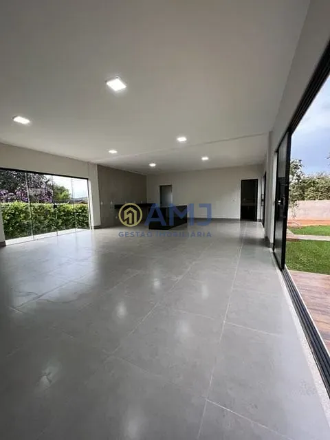 Sítio, 3 quartos, 1730 m² - Foto 14