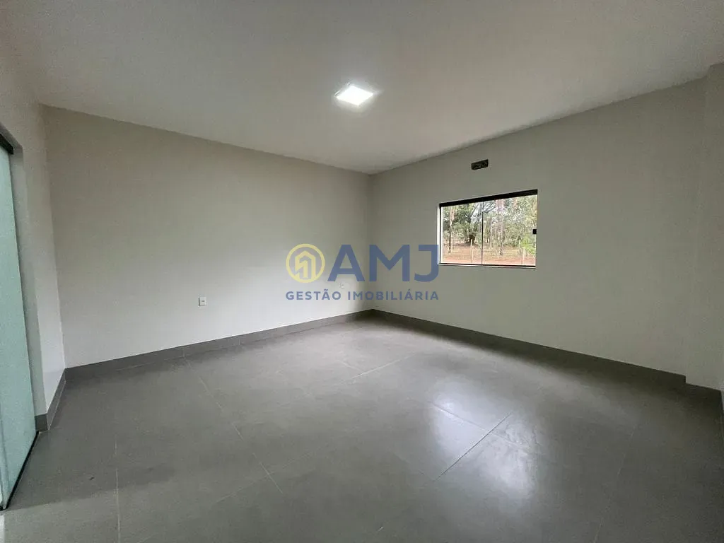 Sítio, 3 quartos, 1730 m² - Foto 11