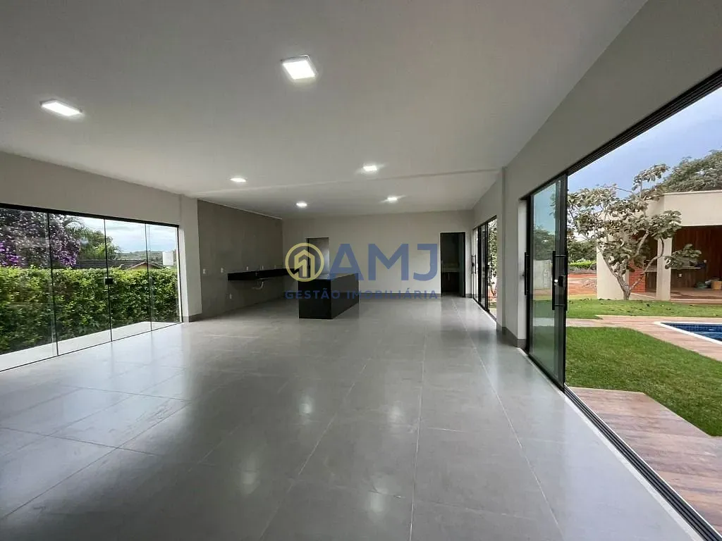 Sítio, 3 quartos, 1730 m² - Foto 5