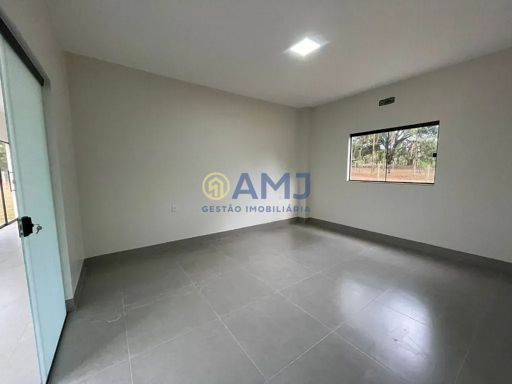 Sítio, 3 quartos, 1730 m² - Foto 9