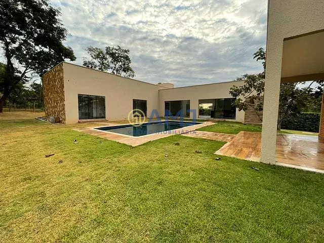 Sítio, 3 quartos, 1730 m² - Foto 19
