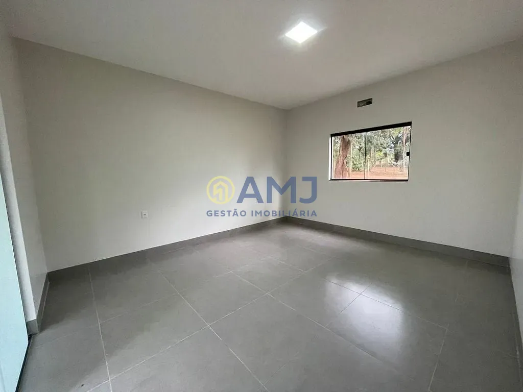 Sítio, 3 quartos, 1730 m² - Foto 7