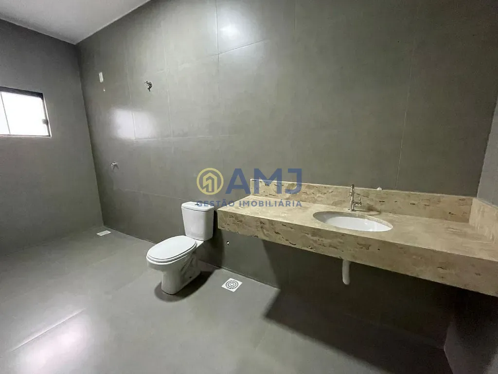 Sítio, 3 quartos, 1730 m² - Foto 10