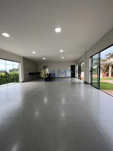 Sítio, 3 quartos, 1730 m² - Foto 15