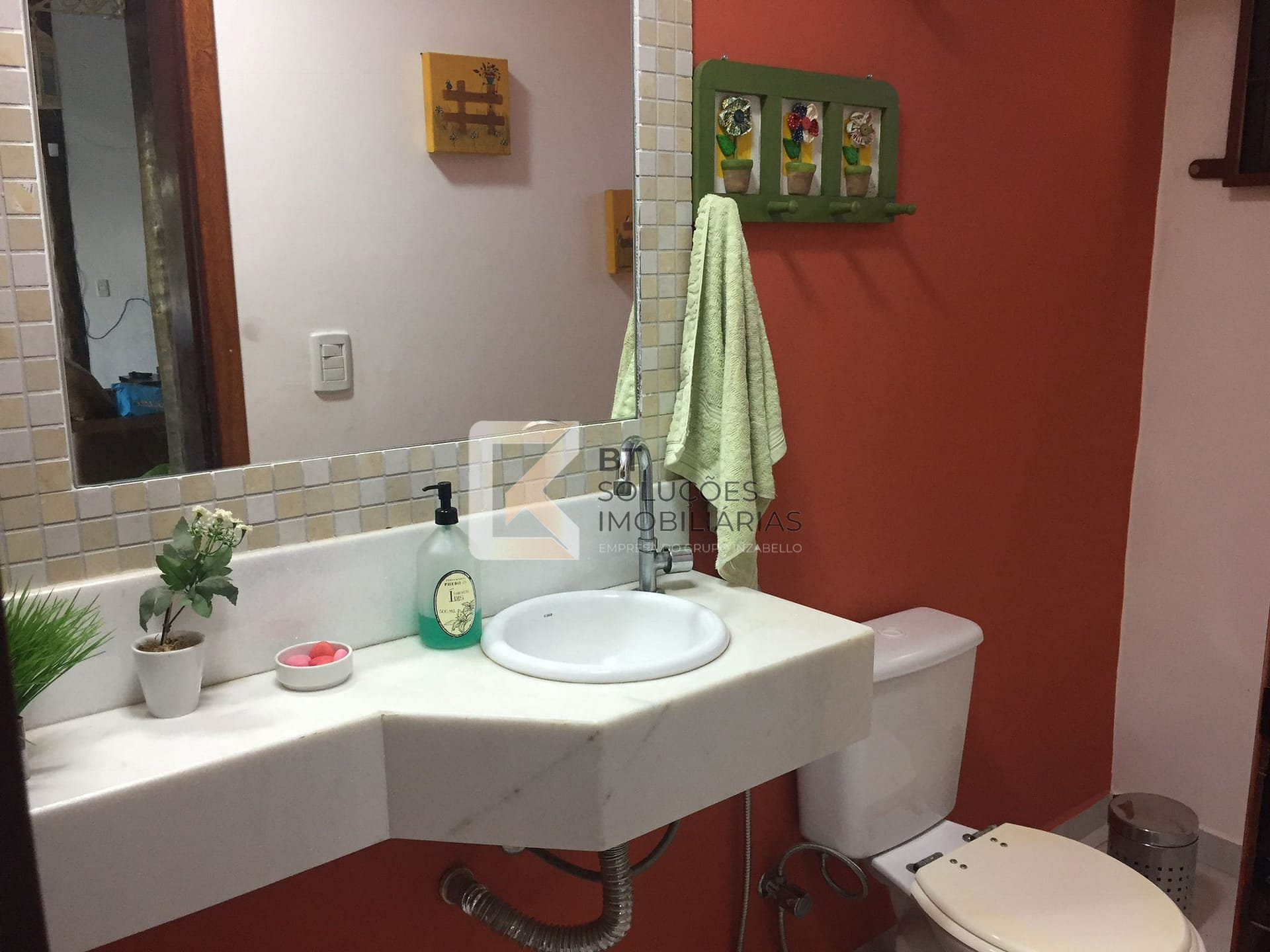 Chácara, 6 quartos, 7800 m² - Foto 21