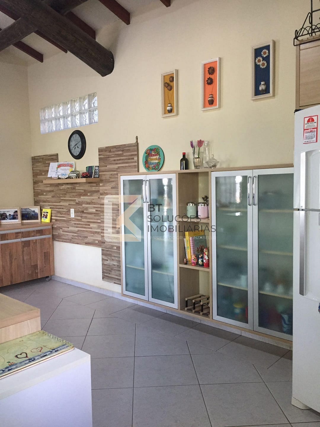 Chácara, 6 quartos, 7800 m² - Foto 13