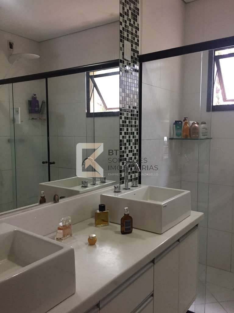 Chácara, 6 quartos, 7800 m² - Foto 19