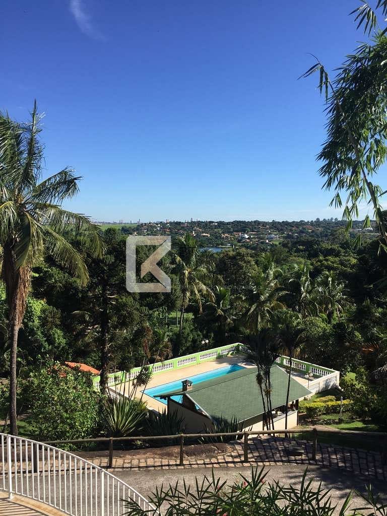 Chácara, 6 quartos, 7800 m² - Foto 25