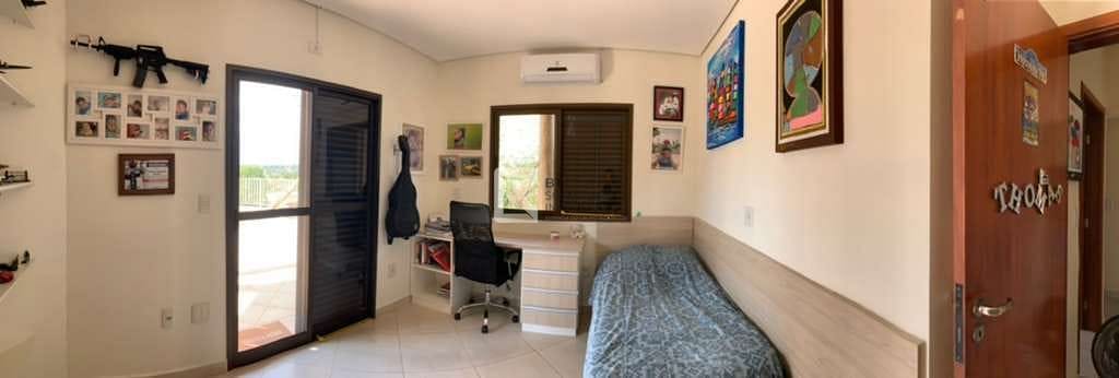 Chácara, 6 quartos, 7800 m² - Foto 16