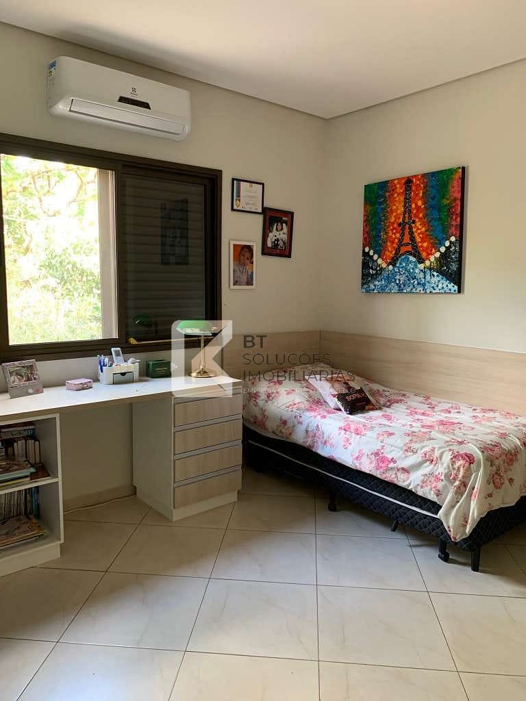 Chácara, 6 quartos, 7800 m² - Foto 14