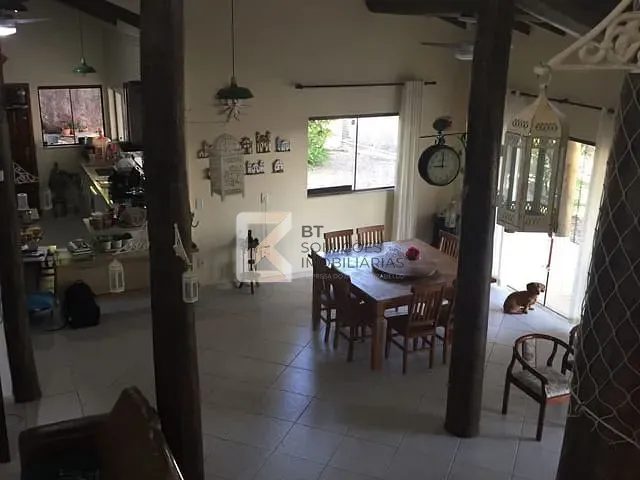 Chácara com 7800m² 6 quartos e 6 banheiros, à venda ou para alugar, no bairro Vale das Laranjeiras em Indaiatuba