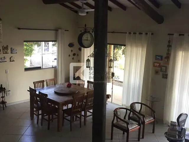 Chácara com 7800m² 6 quartos e 6 banheiros, à venda ou para alugar, no bairro Vale das Laranjeiras em Indaiatuba
