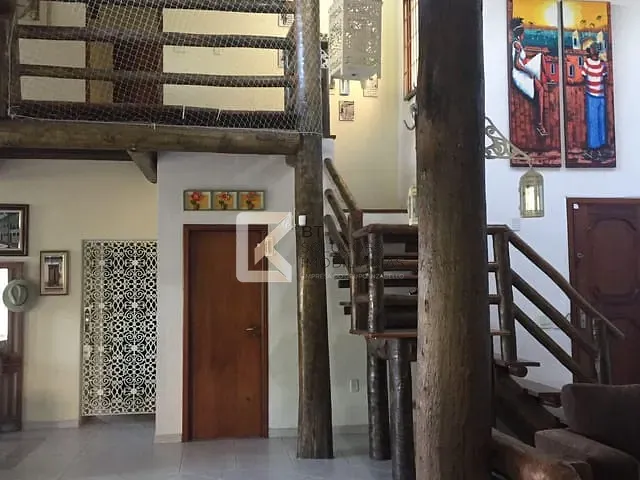 Chácara com 7800m² 6 quartos e 6 banheiros, à venda ou para alugar, no bairro Vale das Laranjeiras em Indaiatuba