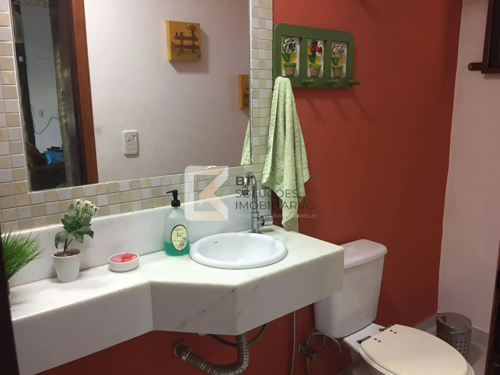 Chácara, 6 quartos, 7800 m² - Foto 21