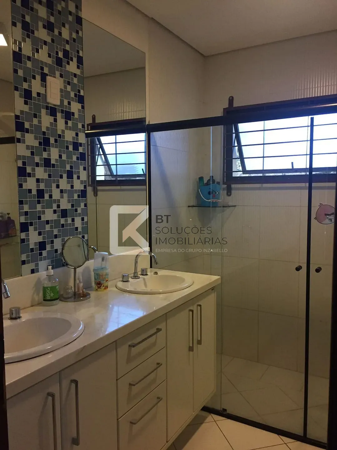Chácara, 6 quartos, 7800 m² - Foto 18