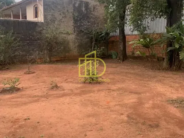 Chácara com 800m², à venda, no bairro Colonial I em Araçoiaba da Serra