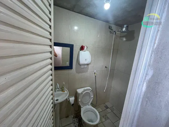 Chácara 2 quartos e 1 banheiro, à venda, no bairro Conjunto Habitacional Parque Itajaí em Campinas