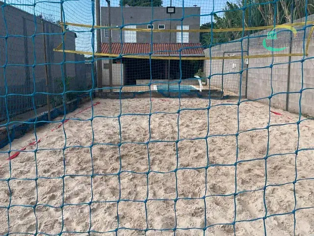 Chácara 2 quartos e 1 banheiro, à venda, no bairro Conjunto Habitacional Parque Itajaí em Campinas