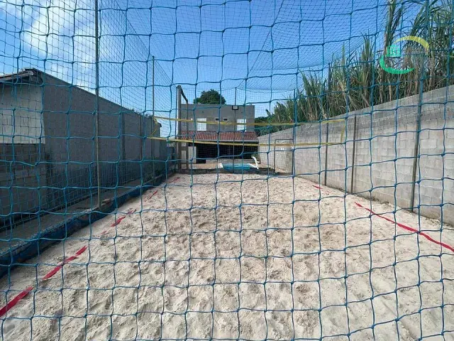 Chácara 2 quartos e 1 banheiro, à venda, no bairro Conjunto Habitacional Parque Itajaí em Campinas