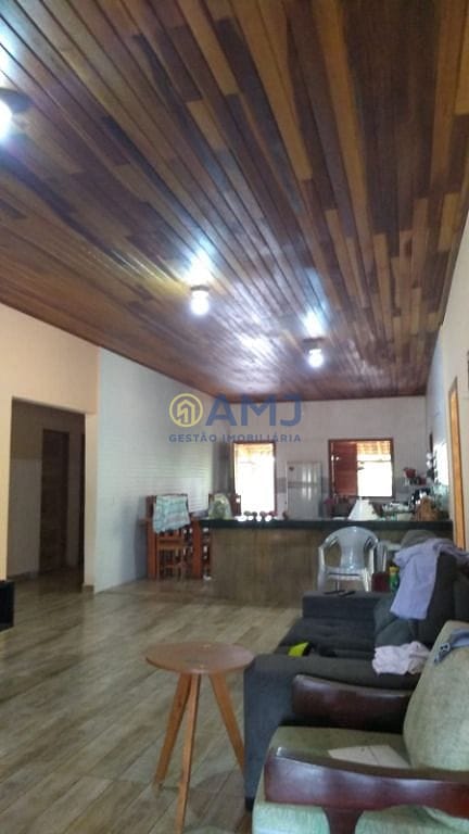 Sítio, 3 quartos, 3111 m² - Foto 3