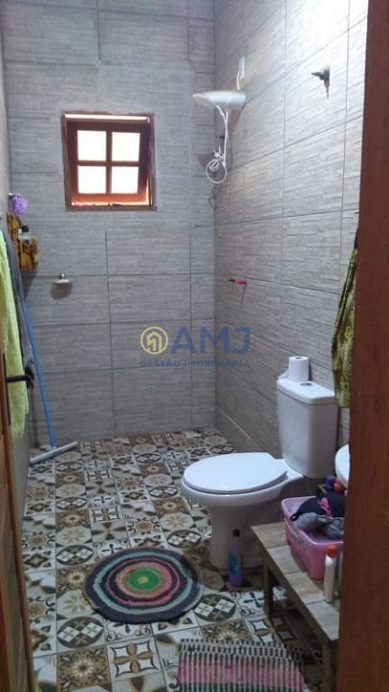 Sítio, 3 quartos, 3111 m² - Foto 7