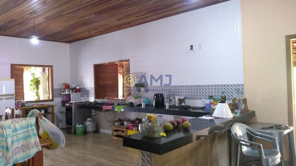 Sítio, 3 quartos, 3111 m² - Foto 9