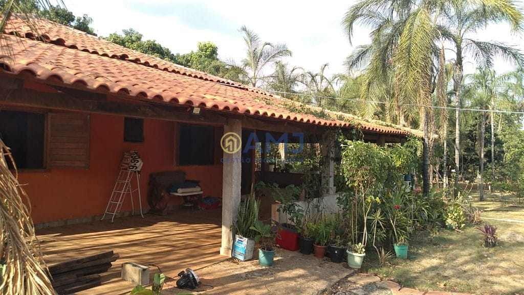 Sítio, 3 quartos, 3111 m² - Foto 10