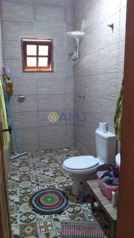 Sítio, 3 quartos, 3111 m² - Foto 7